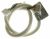 266100227 C00880733 TC-INDUCTION DATA CABLE