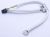 266100226 C00880734 ON AUS KOMMUNIKATION KABEL