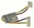 266100320 C00880684 DATA CABLE