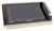 DE94-03556W Deurmodule A MS23K3555ES/BA ABS zilver SP