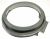 Manchet    ,geschikt voor eenWMD410716WH 5505000000