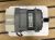 Ac Motoren    ,geschikt voor eenWMD410716WH 4151000000