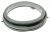 Manchet    ,geschikt voor eenWMS581447WH 5505000000