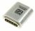 PC Adapter    ,geschikt voor eenLMV515NADEUBK 2104400000