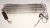 ADL75941104 VERDAMPER