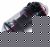 AT5186035000 serie rood/zwart stofreservoir .Y 2753