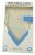 25789 Mobilize gel hoesje Xiaomi Redmi Note 8T transparant