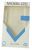 25791 Mobilize Gelly Case Xiaomi Redmi 8 transparant