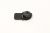 93323075 NESPRESSO LADLE CLC 835 MC