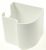 5313267411 CAPSULECONTAINER
