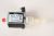 5113212371 pomp CEME EN4FM(LEBAO) 120V 60Hz 55W