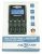 POWERLINE 4.2 PRO 1001-0079 acculader voor 1-4 AAA of AA