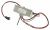 KBL-48ZWT05-1202 1.19.00.0000516 VENTILATORMOTOR