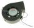 TD103312HB-K DC12V 17466000000040 ventilatormotor