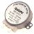 SM-16T(F) 278019000108 draaitafelmotor