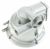 81731081 Afvoersifon LP-700