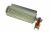 Tangentiale Ventilatoren    ,geschikt voor eenEC6451WPBSE 4373000000
