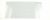806873 afdekking deur warmtewisselaar SP-19