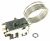727384 thermostaat 077B3665 Danfoss