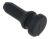 805979 BEFESTIGUNG STECKER