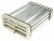 789793 watercondensor SP/K-B-19