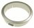 Ring    ,geschikt voor eenOKB781CEX 5202200000