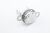 804990 CUT-OUT THERMOSTAAT 140C TIANPENG V2