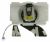 Motoren Ventilatoren    ,geschikt voor eenFN31842I 4370000000