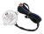 50SM16-436S HK1815229 synchroonmotor