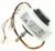 HK1466082 FAN MOTOR DG13G1-16