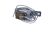 WPF31S-102B-EX HK1625956 thermostaat