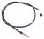 K1822632 TEMPERATURE SENSOR