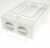 HK4084148 Eisboxteil\B01231024\BCD-440WY/HC2(HAG