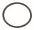 81731063 O-RING (REF. 64) LP-700
