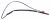 HK1387643 TEMPERATURE SENSOR