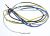 HK1982477 TEMPERATURE SENSOR