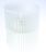 HK1522474 centrifugaal ventilatorwiel