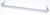 HK1108648 GASKET ADSORPTION PLATE