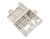 Houders    ,geschikt voor eenTITAN53OUTCJ 5403000000