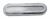HK1505593 pen