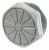 Voet    ,geschikt voor eenWF3S9043BW3WF3S9043BW3 5202300000