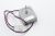 Motoren Ventilatoren    ,geschikt voor eenRMB76311NX 4370000000