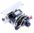 YJ48-20A-3E06 HK1514478 pompmotor