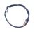 HK1383891 temperatuursensor