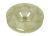HK1829550 centrifugaal ventilatorwiel