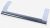 HK1948873 HANDLE ASSEMBLY