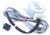 K1850981 STEP MOTOR