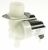 Magneetventielen    ,geschikt voor eenWF3S8043BB3WF3S8043BB3 4651000000