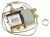 WDF33K-920-026E HK1876143 thermostaat