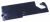 5784371100 C00908455 TOP_HINGE_COVER